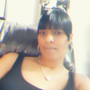 Meet your Posher, Kia